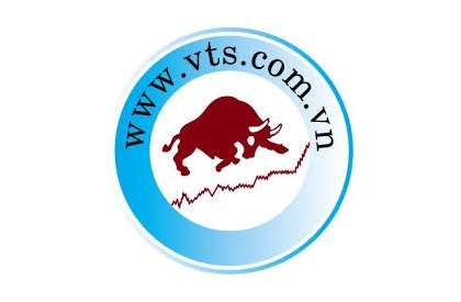 Công ty Cổ phần Chứng khoán Việt Thành